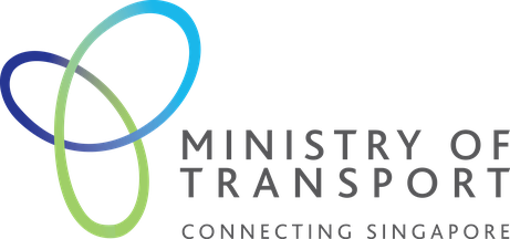 Ministry of Transport (MOT)